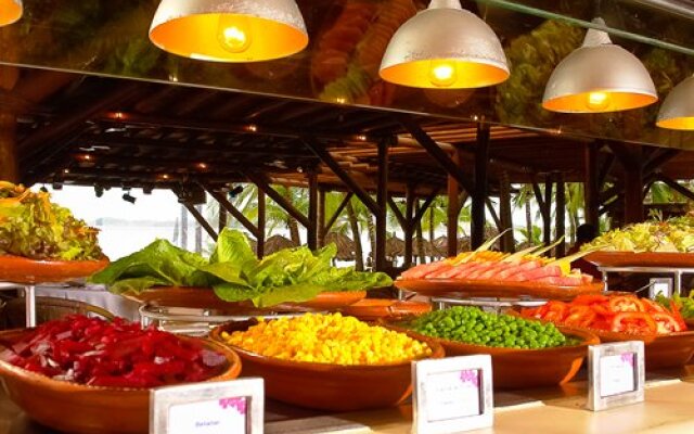 Pacifica Sands By Evrentals