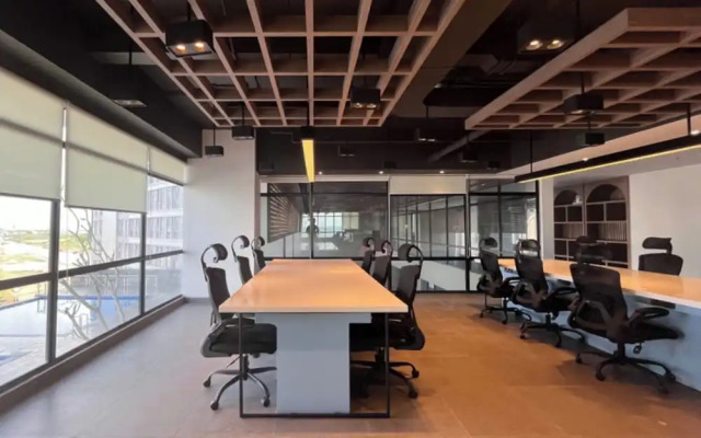 Best Studio Apartment Delft Ciputra Makassar