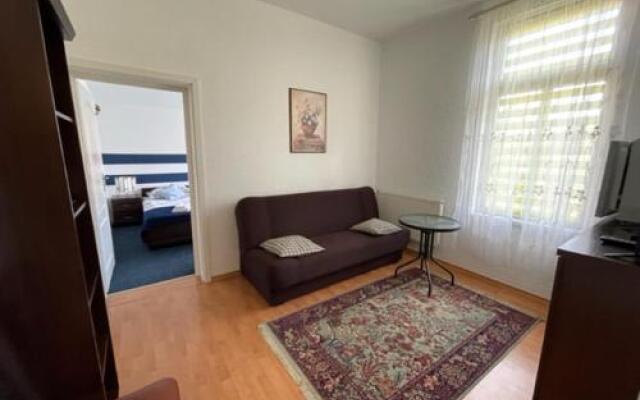 B&B Nautic