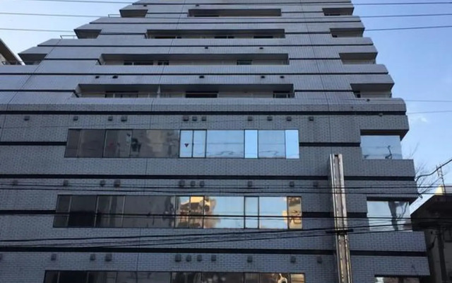 Hotel Piatt - Adult Only