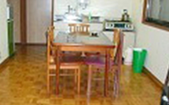 Cottage Karuizawa