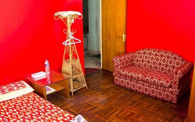 Swagat Home Stay