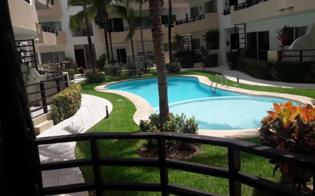 Peregrina Condos