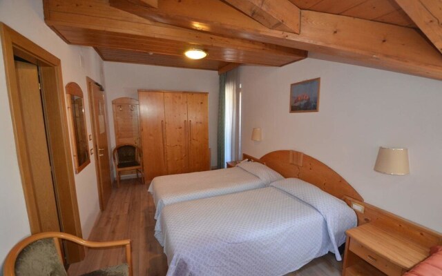 Hotel Centrale