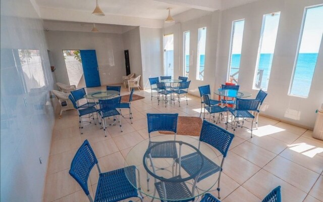La Suite Praia Hotel