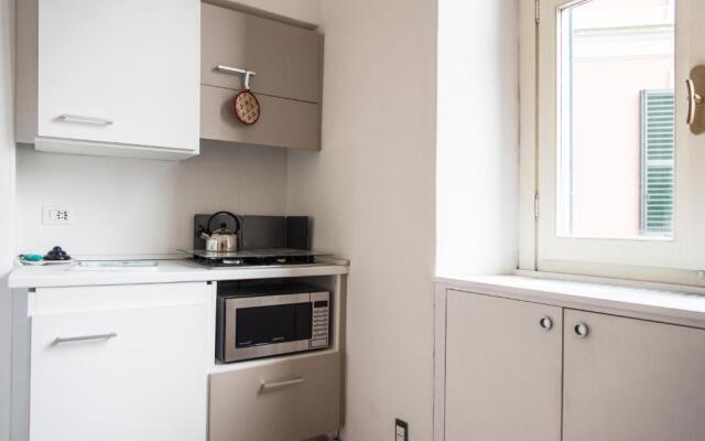 YouHosty - Solferino 42