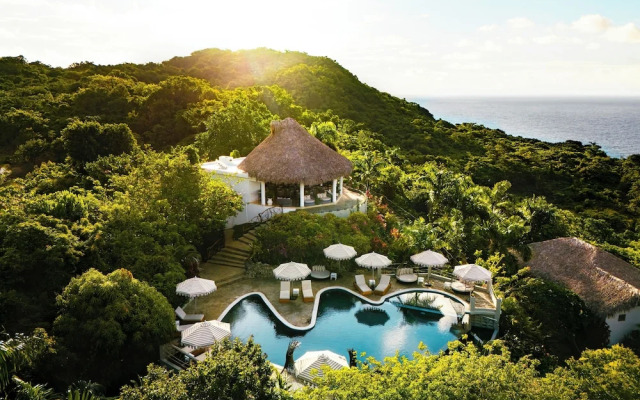 Araya Resort