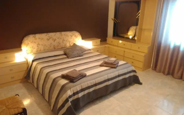 B&B Zodiaco