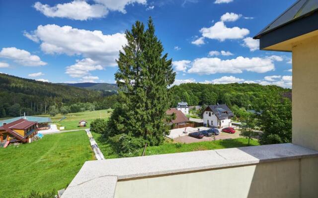 Pension Adrie