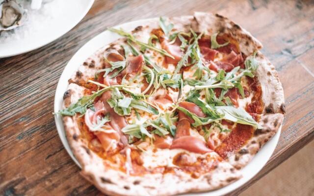 Comfort Inn Towradgi Beach