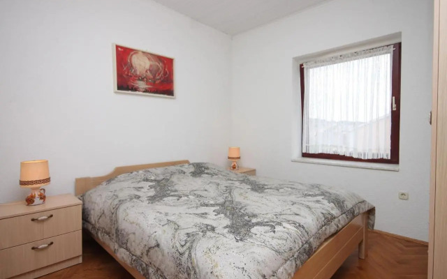 Apartments by the sea Mali Losinj (Losinj) - 7974