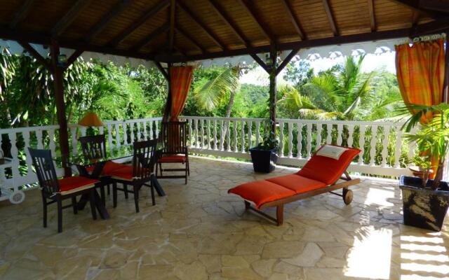 Les Hauts de Terrasson