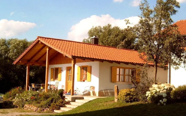 Familien Ring und Vogl