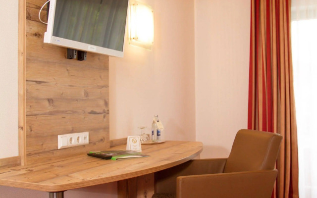 Hotel Waldblick