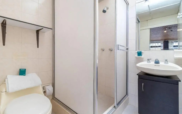 Hotel Calle 112