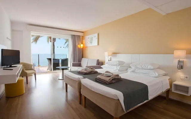 FERGUS Style Palma Beach