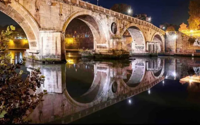 Oldtownflat38 (Adults Only)