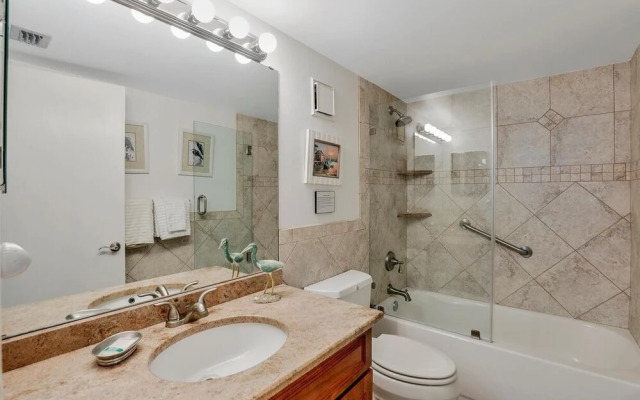 South Seas Tower 4-1907