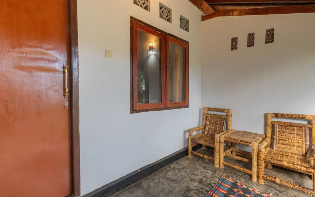 RR Homestay Kuta Lombok