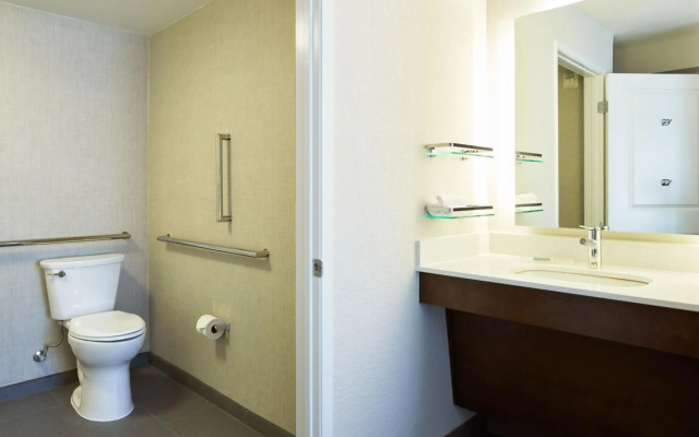 Residence Inn by Marriott Los Angeles Westlake Village