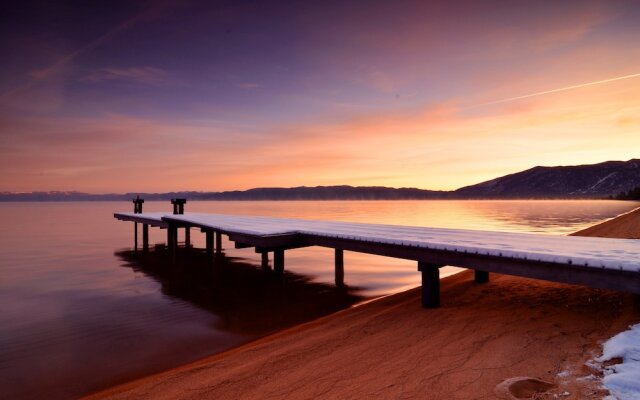 Quiet 2BR Home w/ Kid-Friendly Yard