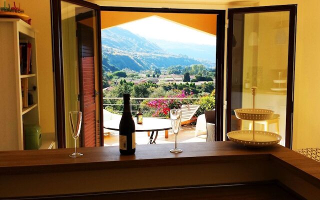 The Shore House Exclusive Villa