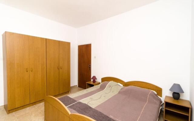 Guest House Kiko