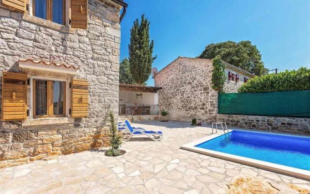 Casa Tereža
