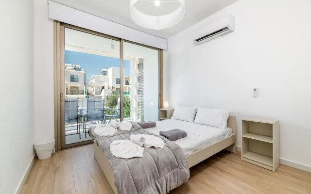 Azure Seaview - Ruby Villa