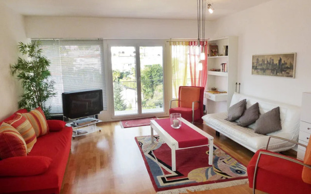 Condominio Collina - Inh 25720