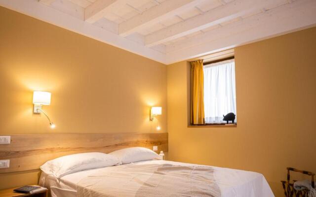 Cascina Bagaggera