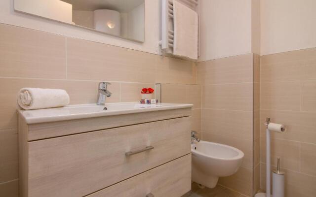 Appartement Villa 1930 Happy Rentals