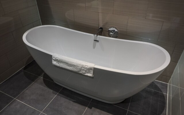 Best Western Kings Head