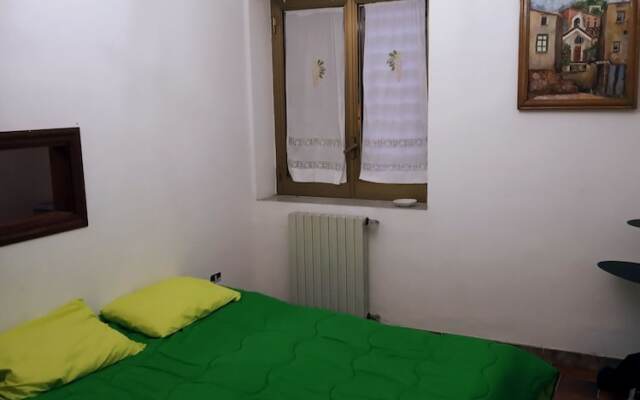 Casa Giordano Holidays