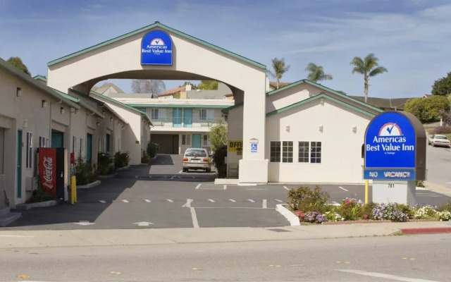 Royal Inn