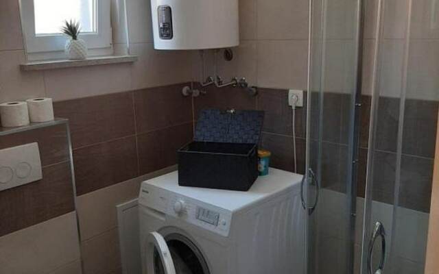 Apartment Kupre
