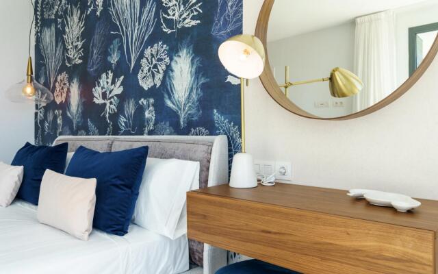 CT 123 - CaboRoyale I