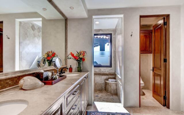 Cielos 78 - Four Bedroom Home