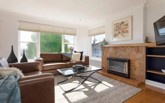 The Views Launceston