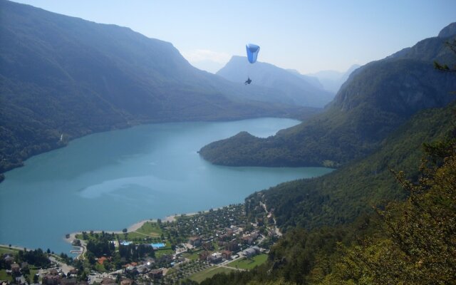 Garnì Lago Alpino