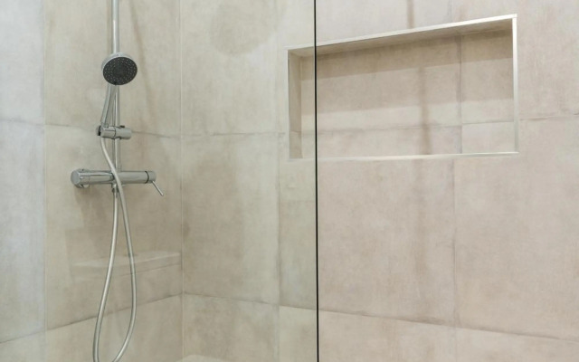 Puerta Real Home Apartment 1