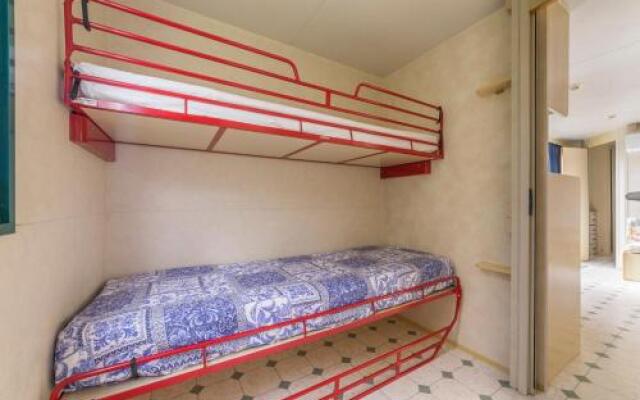 Agriturismo Biologico SS. Annunziata II