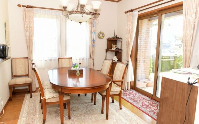 Guesthouse Kizuna