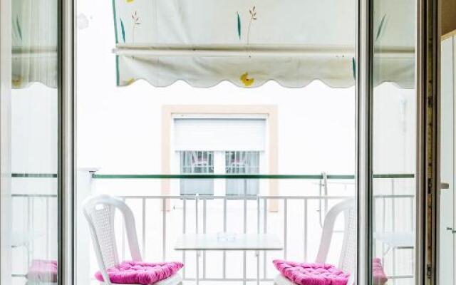 Mary's Studio Kavala
