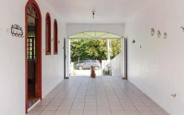 Casa Ametista dos Açores