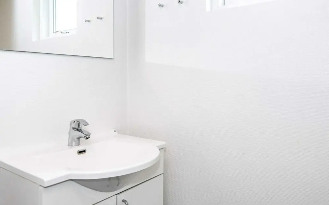 Luxury Retreat With Pool - By Traum Ferienwohnungen