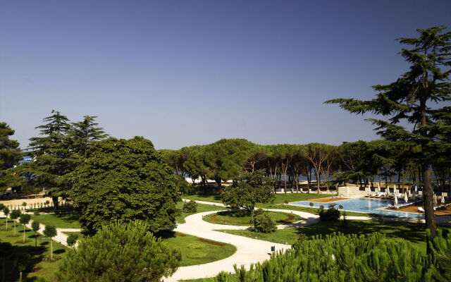 Falkensteiner Hotel Adriana - Adults Only