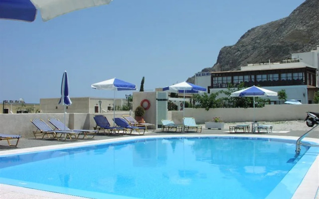 Despina Studios