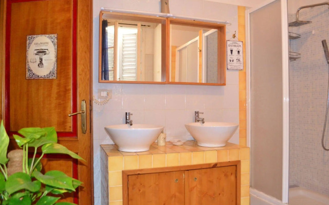 B&B Guelfi e Ghibellini