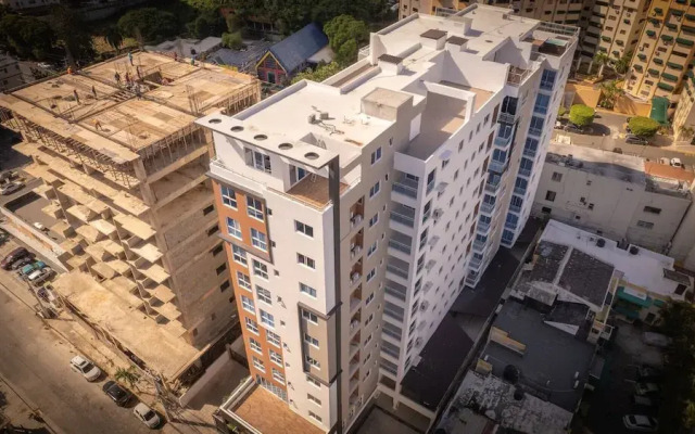 Enjoy Stylish 3br 3, 5b Stylish, Downtown Ocean View